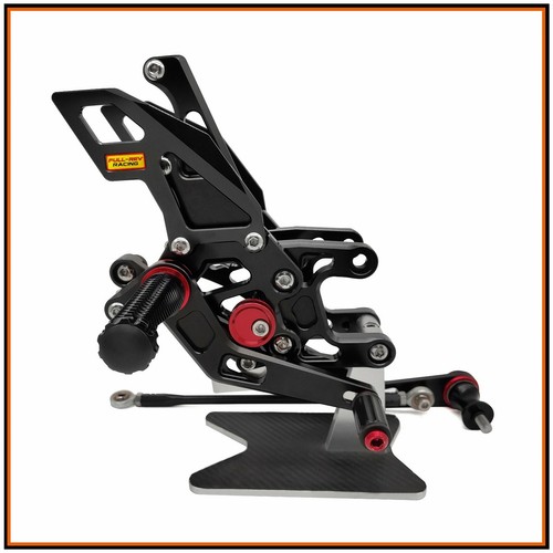 Per honda cbr1000rr 2008 2011 - per, 2008-2011