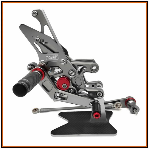 Per honda cbr1000rr - cbr1000rr, 2012-2017